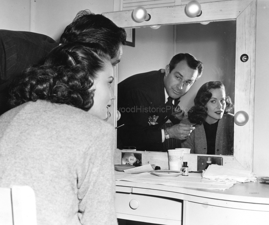 Layne Britton 1947 WM.jpg